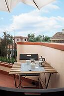 Casa di Titti by Wonderful Italy