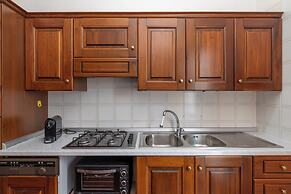 Casa di Titti by Wonderful Italy