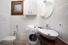 Casa di Titti by Wonderful Italy