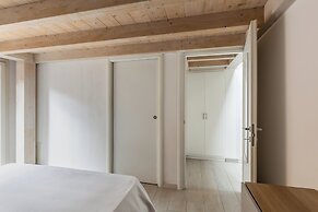 Giorgi Homes - Erbosa Duplex