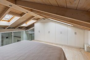 Giorgi Homes - Erbosa Duplex