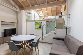 Giorgi Homes - Erbosa Duplex