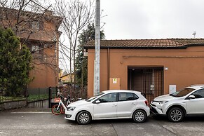 Giorgi Homes - Erbosa Duplex