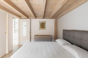 Giorgi Homes - Erbosa Duplex