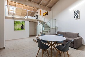 Giorgi Homes - Erbosa Duplex