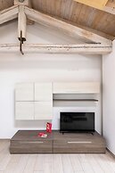 Giorgi Homes - Erbosa Duplex