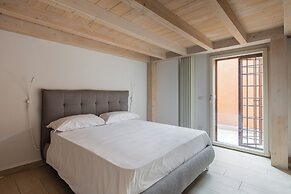 Giorgi Homes - Erbosa Duplex