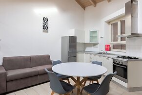 Giorgi Homes - Erbosa Duplex