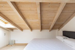 Giorgi Homes - Erbosa Duplex