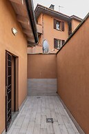 Giorgi Homes - Erbosa Duplex