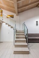 Giorgi Homes - Erbosa Duplex