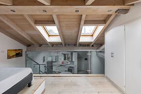 Giorgi Homes - Erbosa Duplex