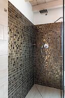 Giorgi Homes - Erbosa Duplex