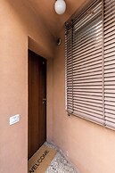 Giorgi Homes - Erbosa Duplex