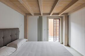 Giorgi Homes - Erbosa Duplex