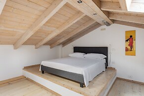 Giorgi Homes - Erbosa Duplex