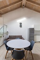 Giorgi Homes - Erbosa Duplex