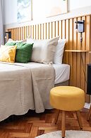 3 Minutes From Copacabana Beach Rd1205
