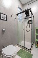 3 Minutes From Copacabana Beach Rd1205