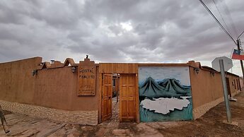 Hostal Pablito