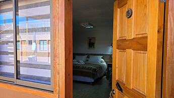 Hostal Pablito