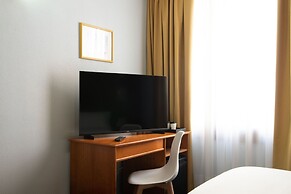 Hotel Beratxa