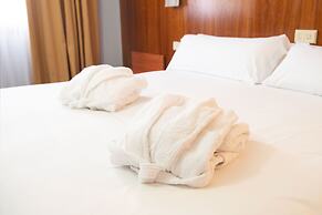Hotel Beratxa