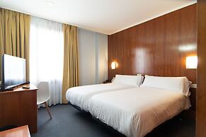Hotel Beratxa