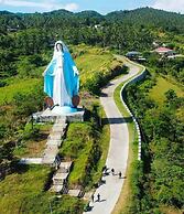 La Patria Baybay Tourist Inn powered by Cocotel