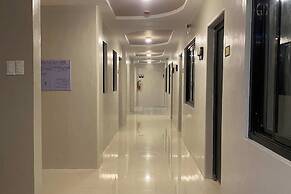 La Patria Baybay Tourist Inn powered by Cocotel