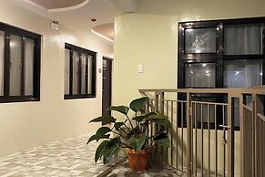 La Patria Baybay Tourist Inn powered by Cocotel