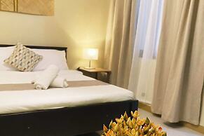 La Patria Baybay Tourist Inn powered by Cocotel