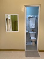 La Patria Baybay Tourist Inn powered by Cocotel