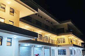 La Patria Baybay Tourist Inn powered by Cocotel