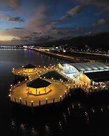 La Patria Baybay Tourist Inn powered by Cocotel