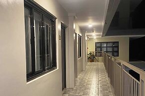 La Patria Baybay Tourist Inn powered by Cocotel