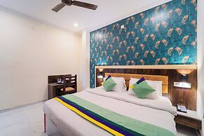 Treebo The Aravali Getaway