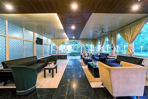 Treebo The Aravali Getaway