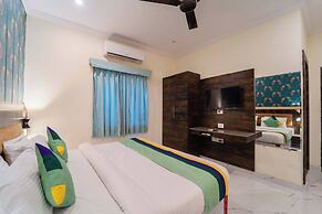 Treebo The Aravali Getaway