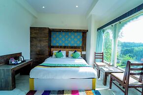 Treebo The Aravali Getaway