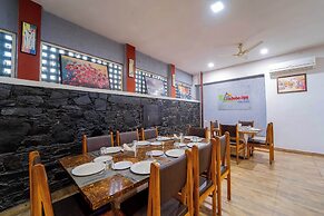 Treebo The Aravali Getaway