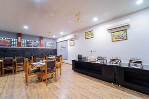 Treebo The Aravali Getaway