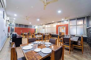 Treebo The Aravali Getaway