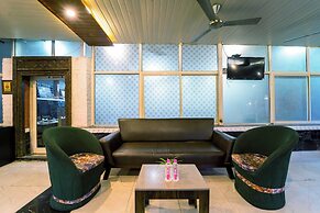 Treebo The Aravali Getaway