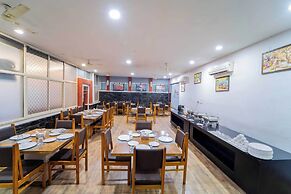 Treebo The Aravali Getaway