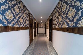 Treebo The Aravali Getaway