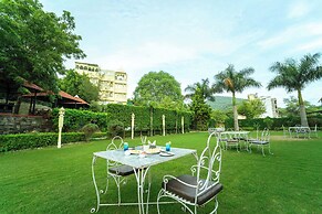 Treebo The Aravali Getaway