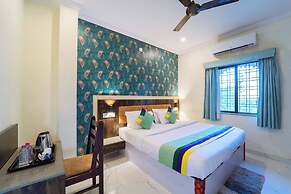 Treebo The Aravali Getaway