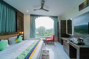 Treebo The Aravali Getaway