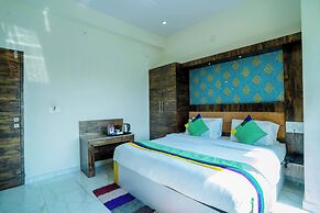 Treebo The Aravali Getaway